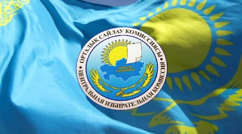 ПРЕЗИДЕНТ САЙЛАУЫ: БІРНЕШЕ ҮМІТКЕРДІҢ КАНДИДАТУРАСЫ ТАЛАПҚА САЙ БОЛМАЙ ШЫҚТЫ