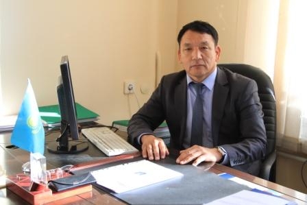 Референдумға қатысу азаматтық міндетің