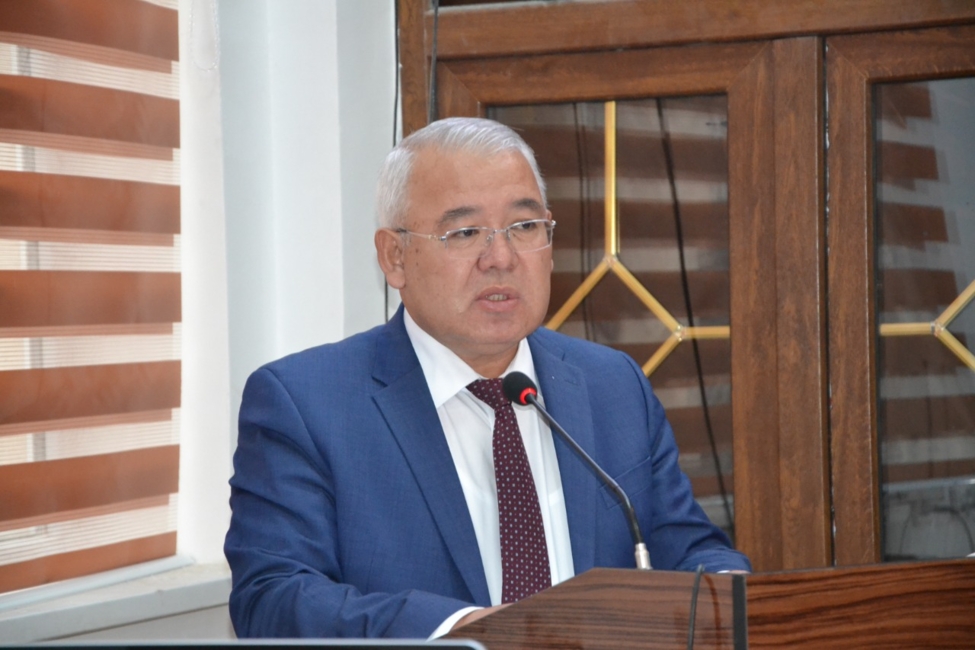 Әрбір қазақстандық кез-келген емхананы еркін таңдауға құқығы бар
