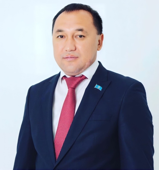 САЙЛАУ - ҚОҒАМДА ӘДІЛЕТТІЛІК ПРИНЦИПТЕРІН ОРНЫҚТЫРУДЫҢ ЖОЛЫ