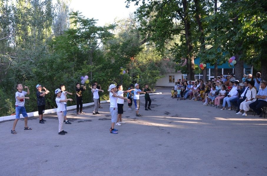 Балабақша тәрбиешілері мен әдіскерлерінің біліктілігін арттырып отыру өте маңызды