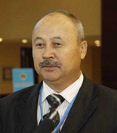БҰЛ САЙЛАУҒА НЕМҚҰРАЙЛЫ ҚАРАМАУЫМЫЗ КЕРЕК