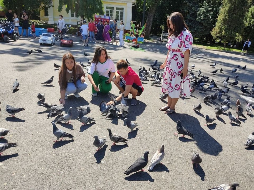 Оқу және тәрбие белсенділігін анықтау мақсатында рейтинг жүргізілді