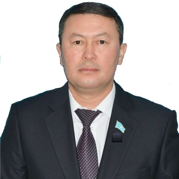 КЕЛЕШЕК ҰРПАҚТЫҢ ИГІЛІГІ ЖОЛЫНДАҒЫ БАТЫЛ ҚАДАМ