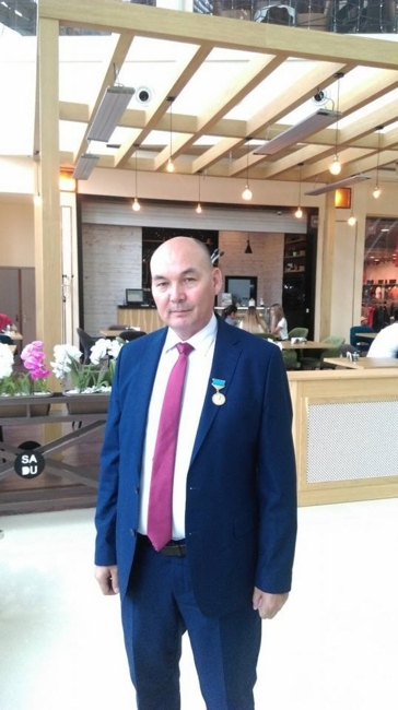 ПРЕЗИДЕНТ САЙЛАУЫ – ЕЛ КЕЛЕШЕГІ ҮШІН ҮЛКЕН ЖАУАПКЕРШІЛІК ЖҮКТЕЙТІН КҮН