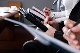 Тоқаевты қолдау жөніндегі штабта зиялы қауым өкілдері бас қосты