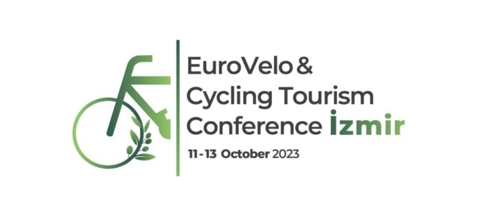 EuroVelo & Cycling Tourism конференциясы жыл сайынғы шараға айналады