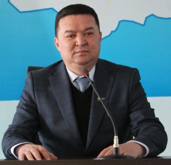 Важный шаг cделанный на благо страны