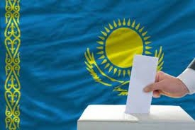 ҚҰРМЕТТІ ТҮРКІСТАН ОБЛЫСЫ ТҰРҒЫНДАРЫНЫҢ НАЗАРЫНА!