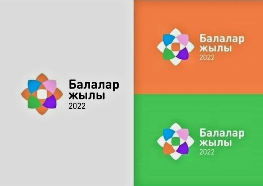 Оқушыларға қауіпсіздік ережесі түсіндірілді